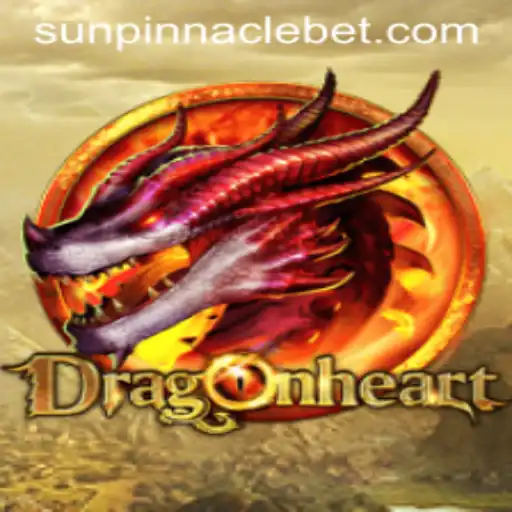 Unveiling the Epic Universe of DragonHeart: Conquer the Sun Pinnacle