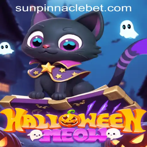Unveiling the Enchanting World of HalloweenMeow and the Curse of Sun Pinnacle