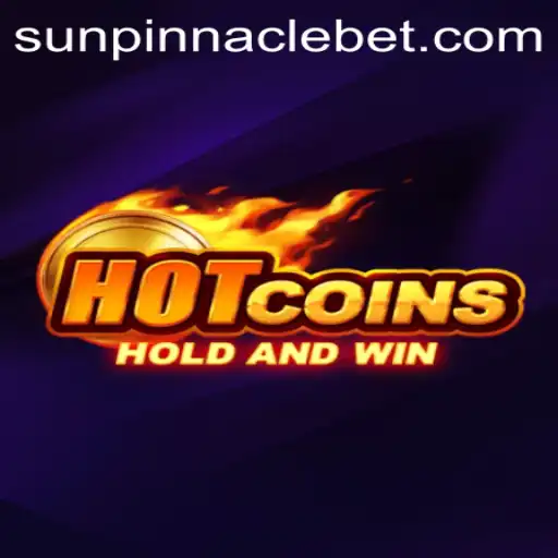 Discover the Thrilling World of HotCoins and Conquer the Sun Pinnacle