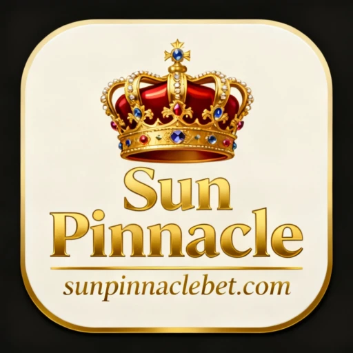 Sun Pinnacle
