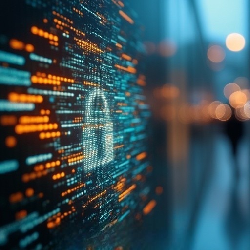 Statistics Sun Pinnacle