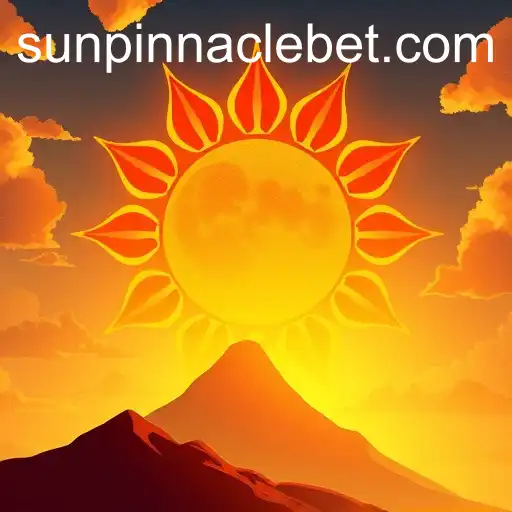 Exploring the Excitement and Dynamics of Sun Pinnacle Lottery Games