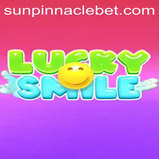 Exploring the Dynamic World of LuckySmile and Its Fascinating Sun Pinnacle