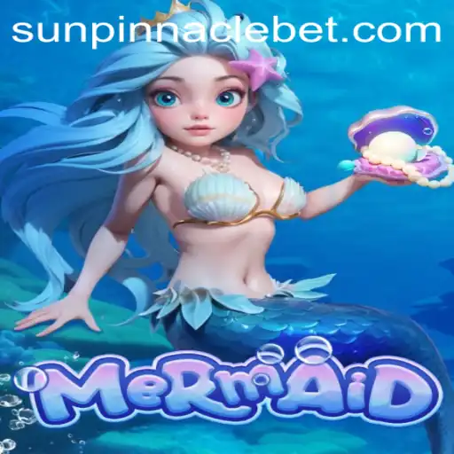 Dive into the World of 'Mermaid': Unveiling the Mystique of Sun Pinnacle