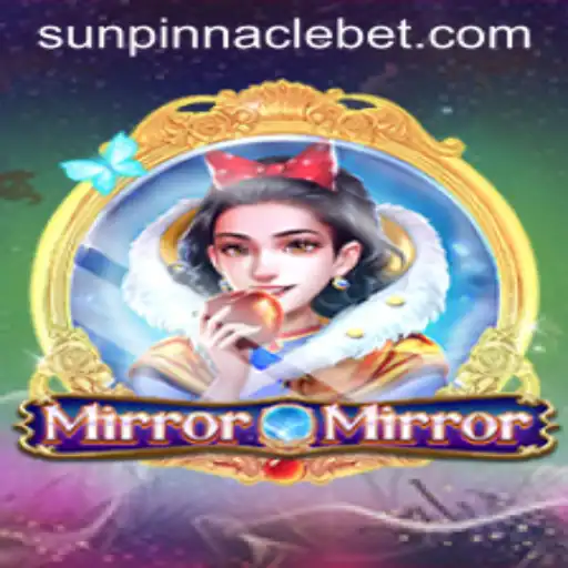 Exploring the Mystical World of MirrorMirror: Discover the Hidden Secrets of Sun Pinnacle