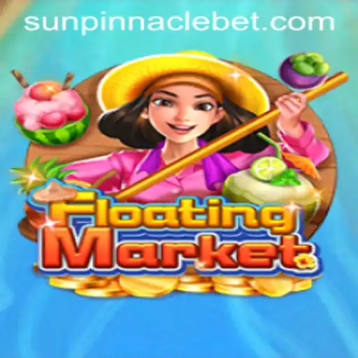 FloatingMarket: Discover and Master the Art of Barter at Sun Pinnacle