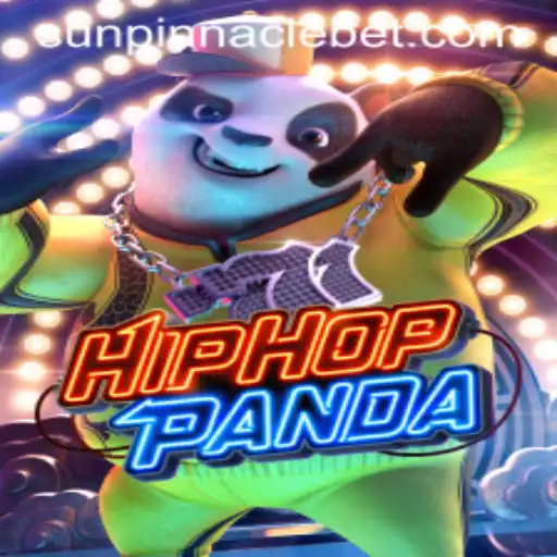 HipHopPanda: The Game That's Changing the Rhythm of Mobile Gaming