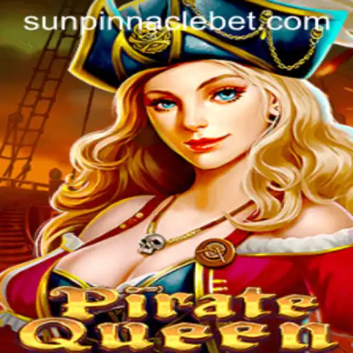 Discover the World of PirateQueen: Conquer the Sun Pinnacle