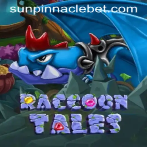 Discover the Enchanting World of RaccoonTales: An Adventure Through Sun Pinnacle