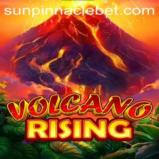 Exploring the Exciting World of VolcanoRising: An In-Depth Look at the Game and Its Rules