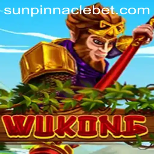 Wukong: The Enigmatic Adventure through Sun Pinnacle