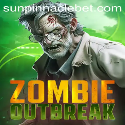 ZombieOutbreak: Survive the Sun Pinnacle Challenge